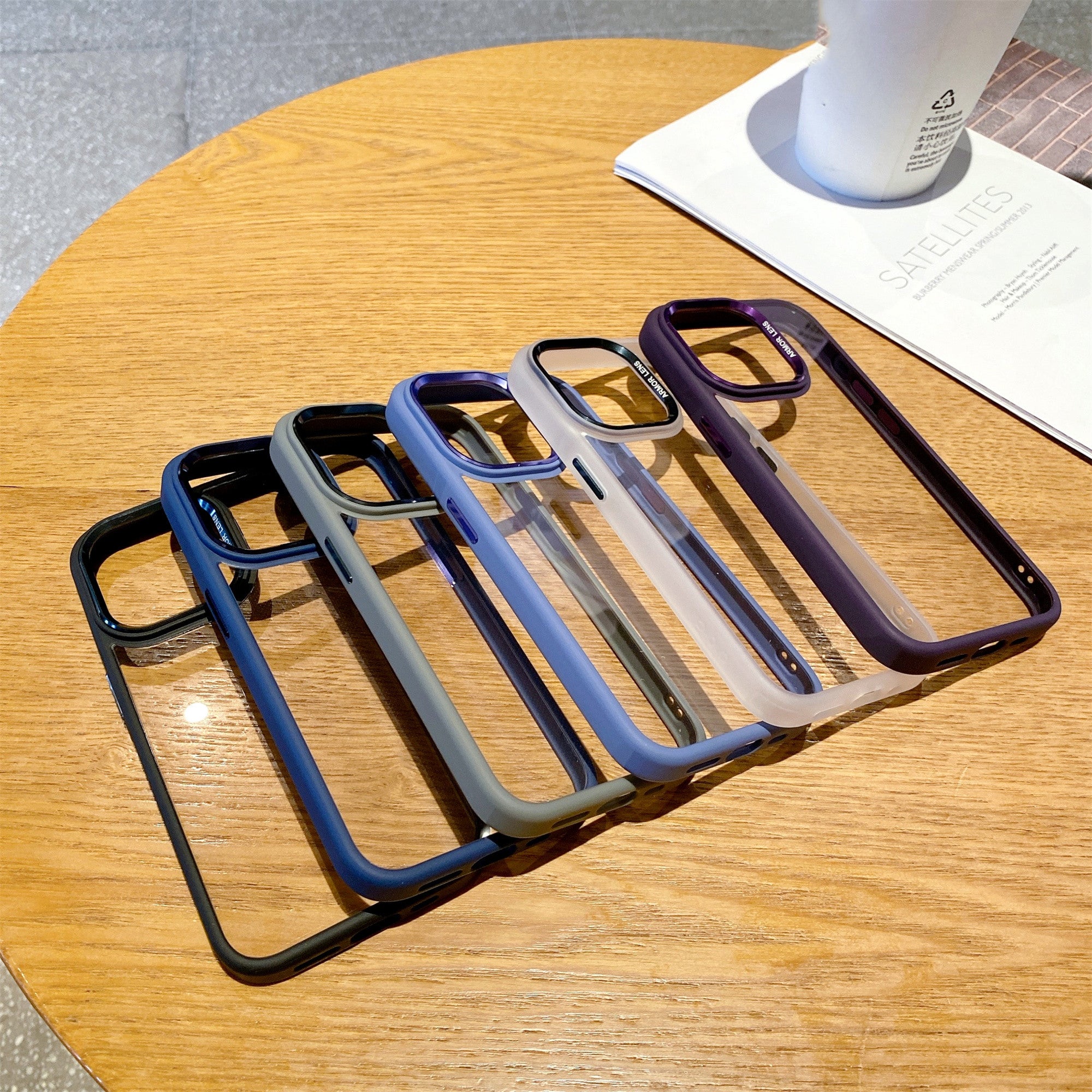 Cell Phone Cases,Apple Cases,iPhone 14 Pro Max Cases Cell Phone Cases,Apple Cases,iPhone 14 Pro Max Cases